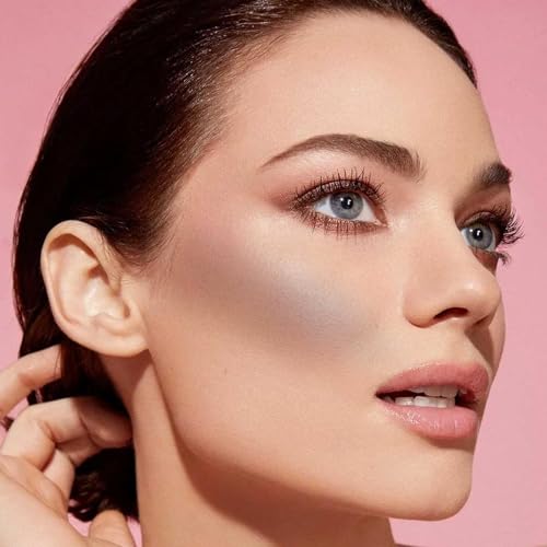 Opiniones y reviews de Raices los más recomendados. 15 Opiniones y reviews de Raices los más recomendados. 7