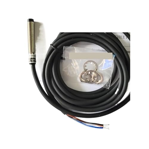 Capteur PY-MD8N de proximité PY-MMD8NS interrupteur machine