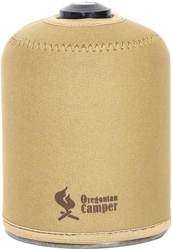 オレゴニアンキャンパー ODラップ250 コヨーテ OCA2239CY
