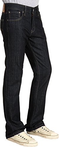 Image of Levi's mens Relaxed Fit Trucker
