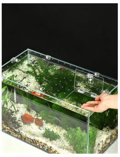 アクリル 水槽 120」の人気商品一覧・価格比較 - 価格.com