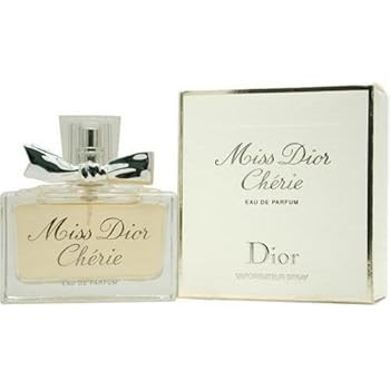 miss dior 1 oz