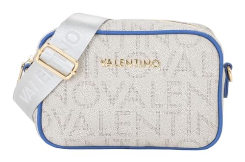 Sac à main Valentino Regina Re noir élégant pour femme