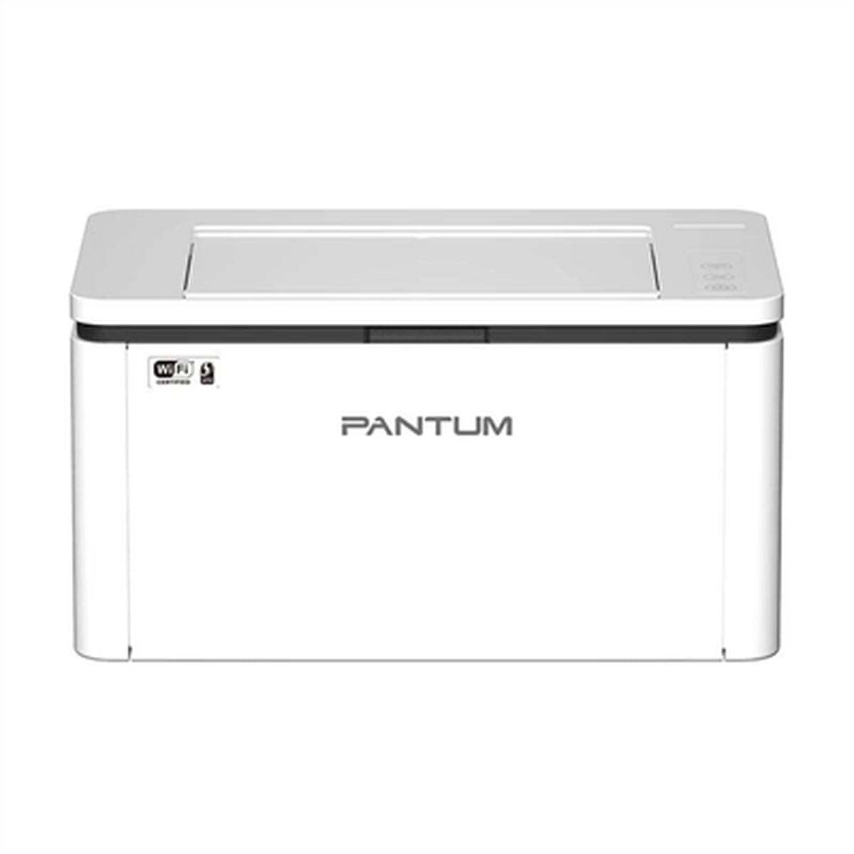 Cartuccia Toner Originale Pantum TL-A2319 - Nero Per Stampanti Laser - Foto 4