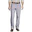 8104 Silver Gray#1