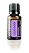 Produktbild doTERRA Lavender Essential Oil 15 ml by doTERRA