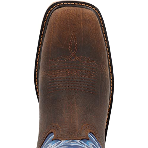 Image of Durango Men's Workhorse Western Boot