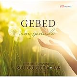  Gebed om genade