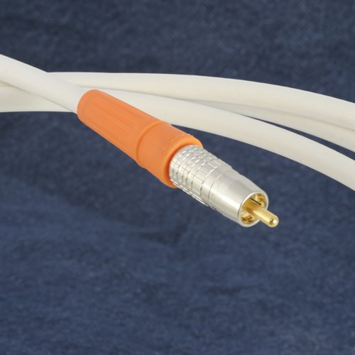 The 29 Best Digital Coaxial Cables of 2024 [Verified] Cherry Picks
