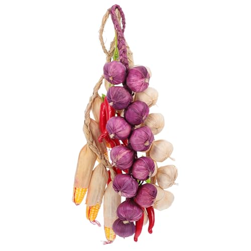 Abaodam �_�ƕ��l�H��݂ؒ�R4pcs�Z�b�g �ʐ^�B�e�p������ ����p�͌^ �L�b�`�������p�`���y�b�p�[�X�g�����O�ƃK�[���b�N���f�� ���ӍՂ�