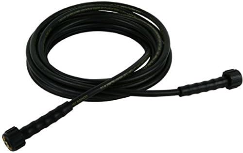 Manguera de alta presión Porter Cable - A14773