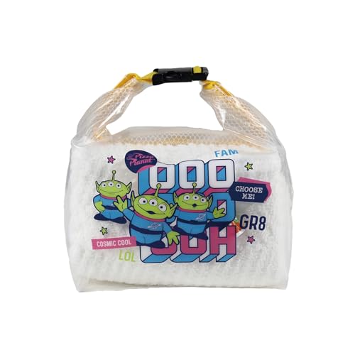  邭obO gCEXg[[ RY~bNt@ h  TEi Xp  2135087000