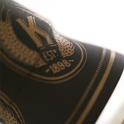 Knockando 12 Year Old Single Malt Scotch Whisky | 43% vol | 70cl | Delicate | Fruity & Subtle | Speyside Single Malt Whisky | Contains the Produce of One Single Season - 5
