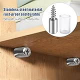 Dhisperares B0F54671V1 lato 3