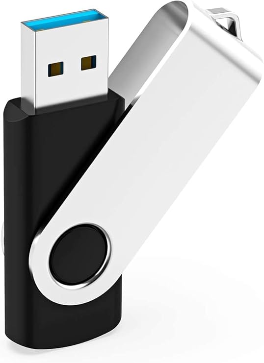 USB Flash Drive 982GB, Portable Thumb Drives 982GB, USB 3.0 Memory