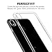 CaseStone Fundas personalizadas para iPhone de Apple Imagen de CaseStone Fundas personalizadas para iPhone de Apple