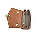 Top Handle Bag Small Purses and Handbags for Women Fashion Leather Shoulder Bag,Purses for Women,Metal Button Lock.