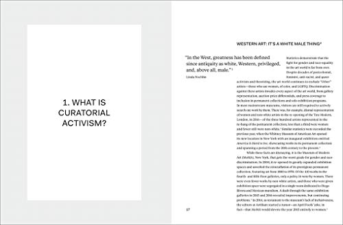Curatorial Activism: Towards an Ethics of Curating - Image 4
