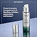 No7 Future Renew Damage Reversal Night Essential Kit, Face, Night Treatment, Age-Defying, 2-Piece Kit