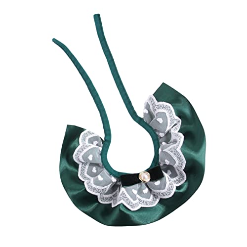 BUGUUYO [XL̎ ߂ ȔL̋  L̋| Lpybg