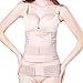 Produktbild Tirain 3 in 1 Postpartale Unterstützung  Recovery Bauch/Taille/Becken Gürtel-Taille Gürtel