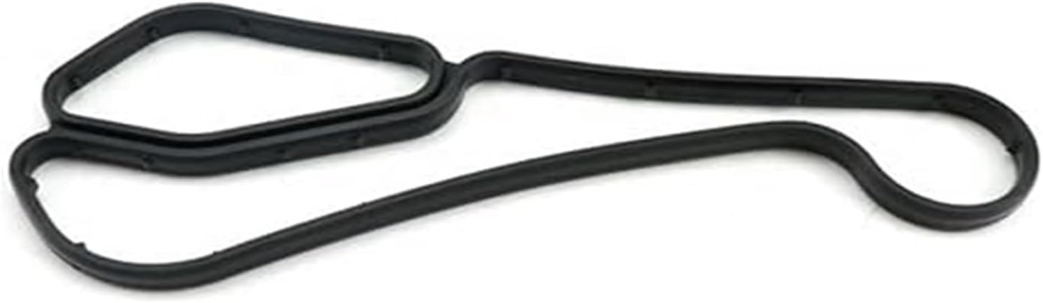 1pc/set PARTS# 11428637820 SEALING RING Sealing Rings