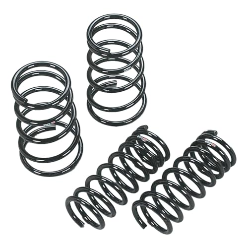 Amazon | RS-R Ti2000ダウンサス ジムニーノマド JC74W 4WD R7/4