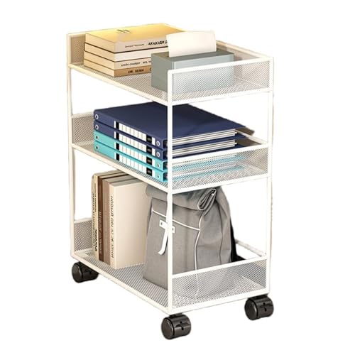 Aeroor fXN[ LX^[t 2/3wJ[g e y ړȒP Ԏ[ S gݗĊȒP ƒ//ItBXΉ {I t@CS pr[bN (zCg,3wi20*30*53cmj)