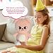 Imagen de Homgo Skzoo Muñeca de Peluche Rellena