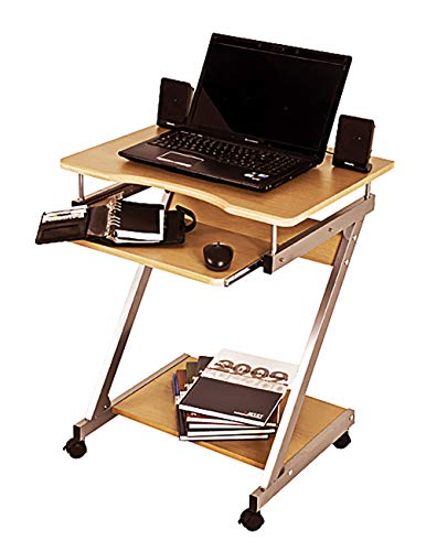 Haku Möbel Tavolo per Computer