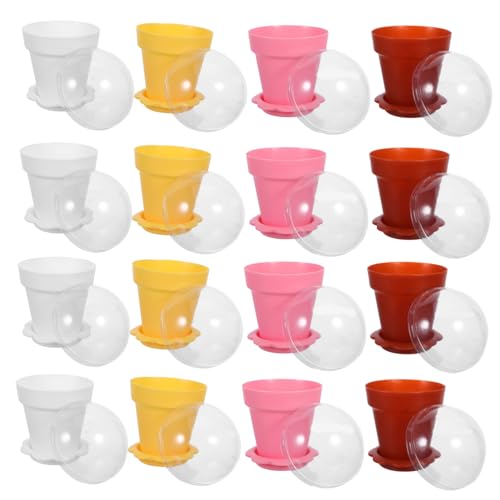 TOBBOMEY 20 Zbg [X Jbv Wt ACXN[ N[ Jbv Wt vX`bN h[ vX`bN ptF