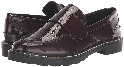 Image of Kenneth Cole Reaction Womens Franciss Loafer