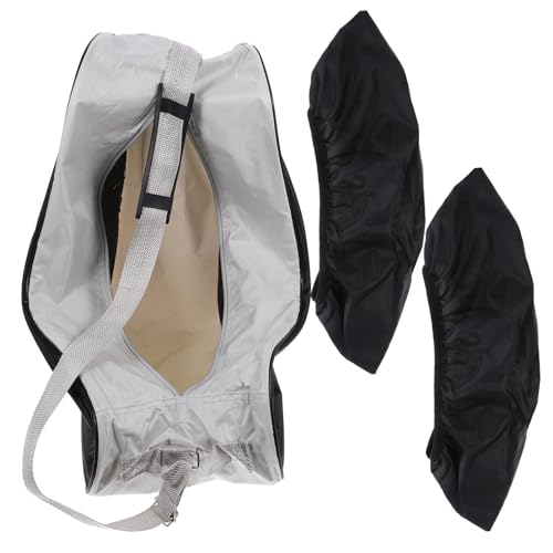 Patines en Línea Mujer 36 Marca ibasenice