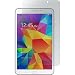 Produktbild PhoneNatic 8er-Pack Displayschutzfolien matt kompatibel mit Samsung Galaxy Tab 4 8.0