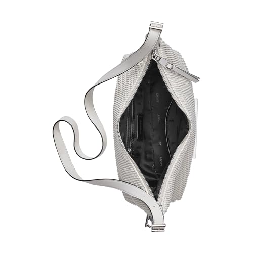 DKNY Zita Crossbody4