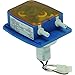 Meiko 9544293 Rinse Aid Dosing Unit