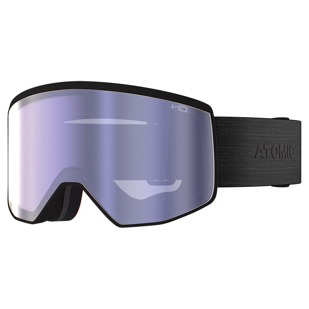 ATOMIC FOUR PRO L HD in verschiedenen Farben