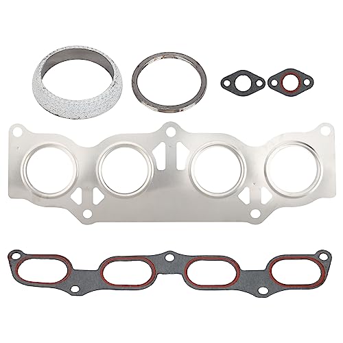 Image of Head Gasket Kits Compatible with Scion tC xB 2007-2015; Toyota Camry RAV4 Matrix Solara 2007-2013