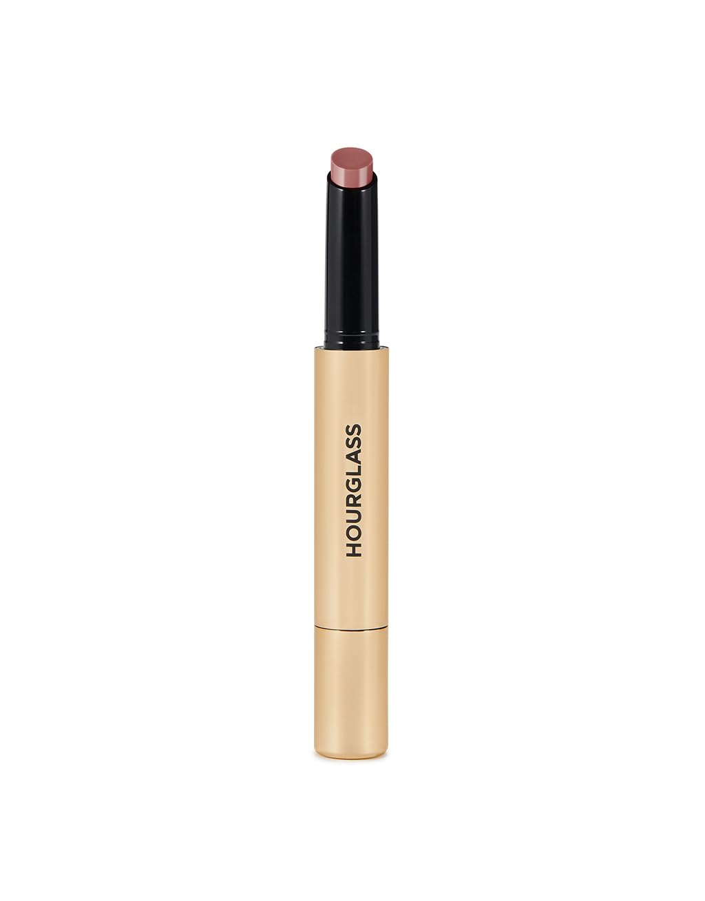 Hourglass Phantom Volumizing Glossy Balm
