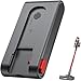 Uosogi Replacement Battery for X9 Turbo Cordless Vacuum Cleaner