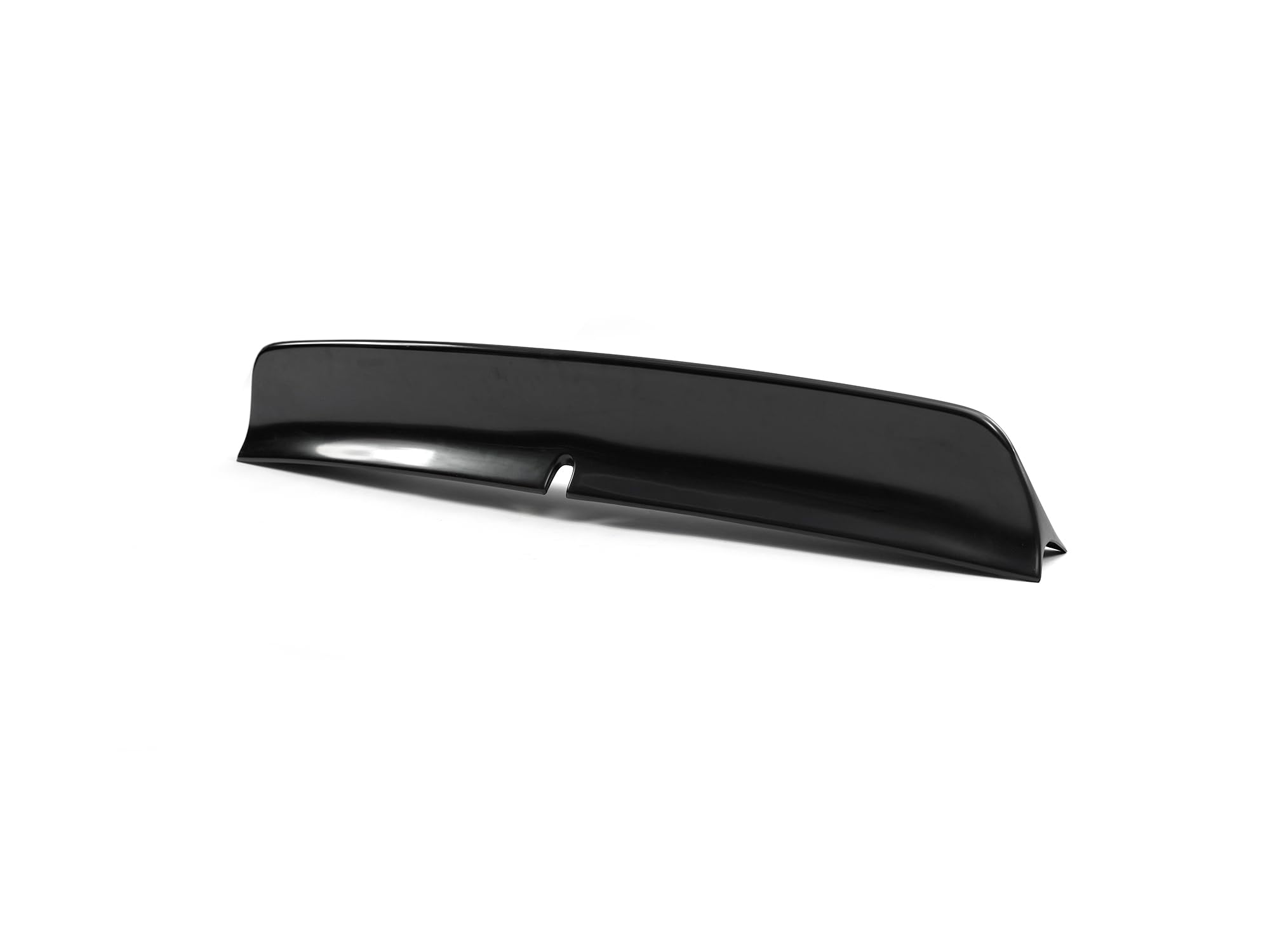 Amazon.com: RisingTuning Rear Duckbill Wing Spoiler for Toyota bB