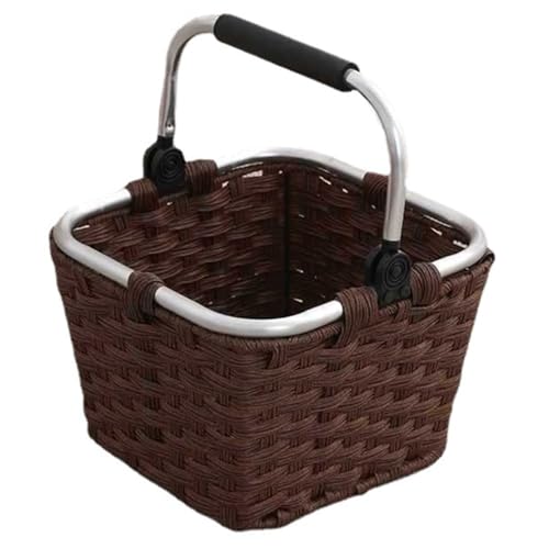 FADZECO sNjbNoXPbg ق  [G݂ ]ԃJS   َq ʕ t[c p ؎t Gݐ􂦂 AEghA ^ Lv s sNjbNAEghApi  (R[q[F,25*2