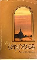 Windows 0915720167 Book Cover