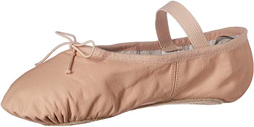 Best Whatwears Ballet Shoes