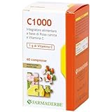 Farmaderbe