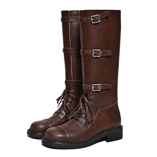[a`f`c] WbL[u[c Ou[c EhgD v ҂ݏグ fB[X {v G h h RtH[g GKg H~ pN nEB s oCNp Ռz ϋv Ǝ 23.0 cm