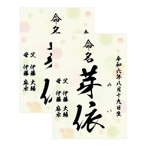  ̎q {iѕM   M/O{N{e / A4 ~l[gH AV[gt (QZbg)