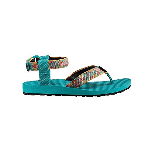 Image of Teva Women's W Original Universal Sport Sandal