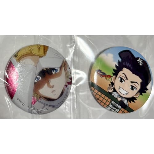 _CA Ԃ݂ ʃobW { ^cr