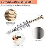 QOOSIKICC B0DFC94X9Y lato 4